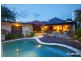 25 Tranmere Street, Drummoyne NSW 2047