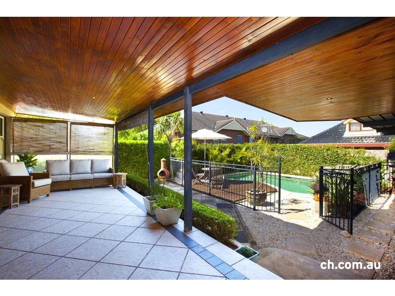 25 Tranmere Street, Drummoyne NSW 2047