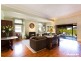 25 Tranmere Street, Drummoyne NSW 2047