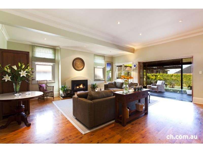 25 Tranmere Street, Drummoyne NSW 2047