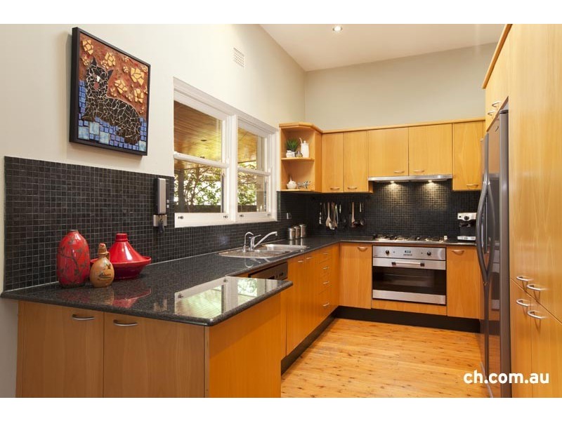 25 Tranmere Street, Drummoyne NSW 2047
