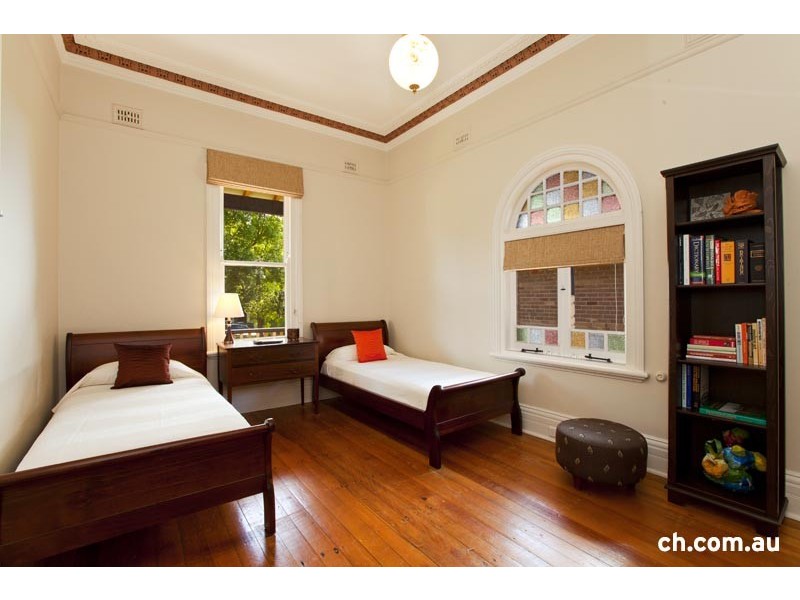 25 Tranmere Street, Drummoyne NSW 2047