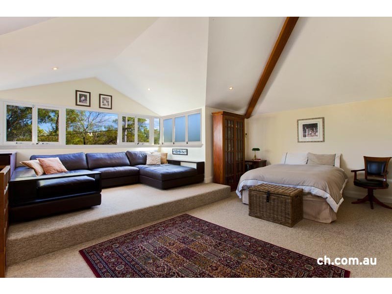 108 Phillip Street, Birchgrove NSW 2041