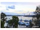12/8 Water Street, Birchgrove NSW 2041