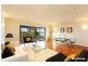 12/8 Water Street, Birchgrove NSW 2041