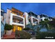 12/8 Water Street, Birchgrove NSW 2041