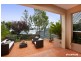 12/8 Water Street, Birchgrove NSW 2041