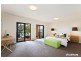 12/8 Water Street, Birchgrove NSW 2041