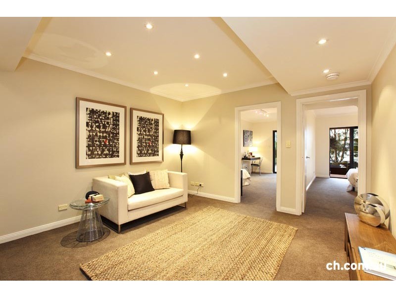12/8 Water Street, Birchgrove NSW 2041