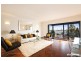 12/8 Water Street, Birchgrove NSW 2041