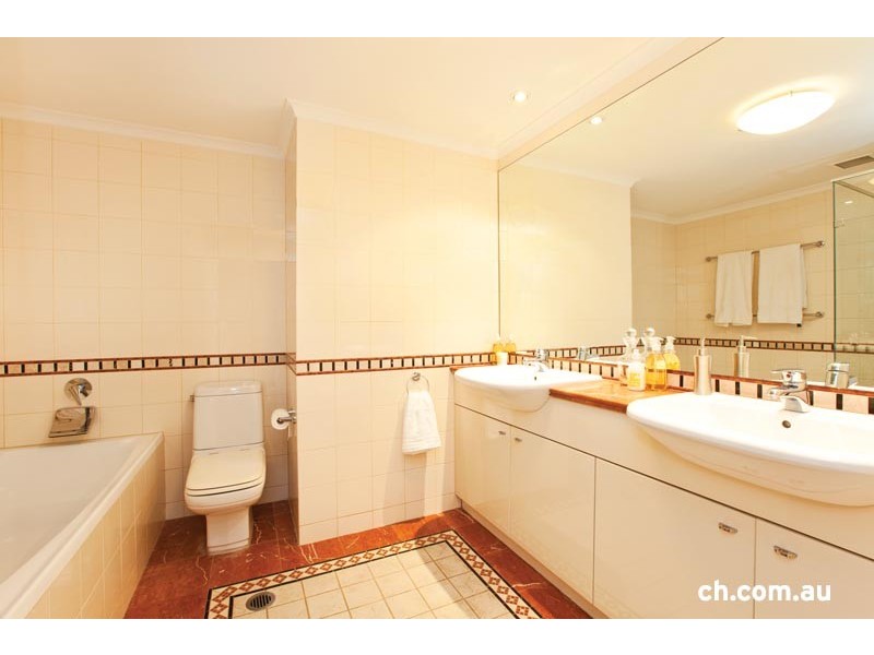 12/8 Water Street, Birchgrove NSW 2041