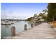 12/8 Water Street, Birchgrove NSW 2041