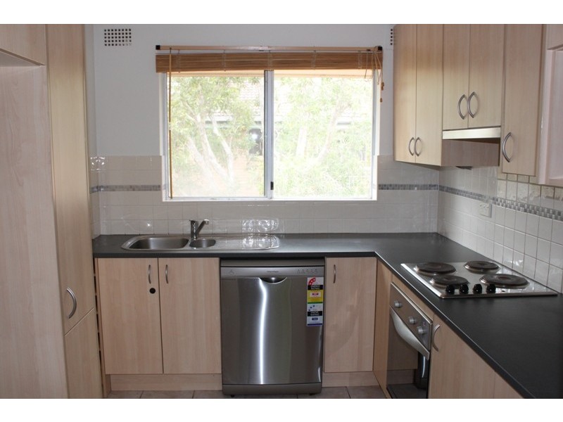 19/31 Bay Road, Russell Lea NSW 2046