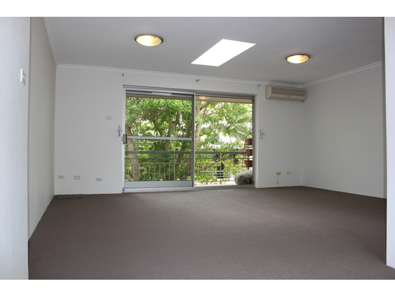 19/31 Bay Road, Russell Lea NSW 2046