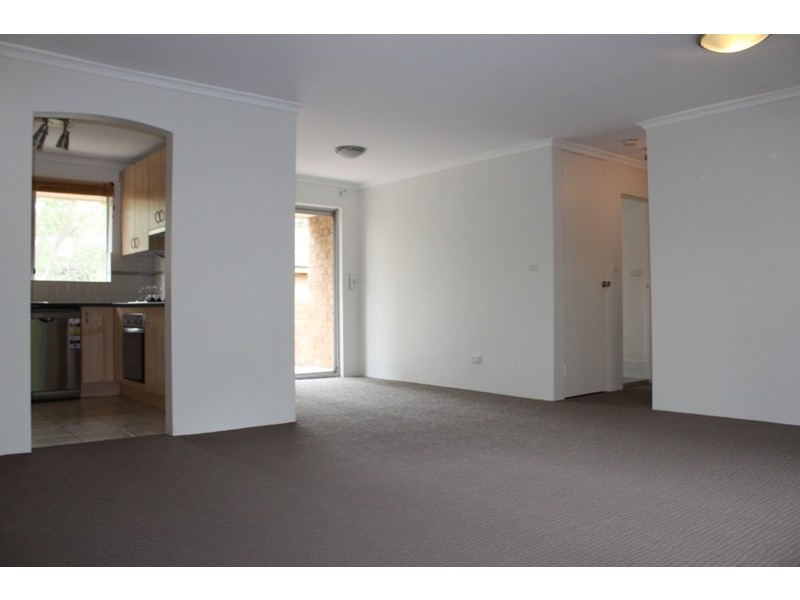 19/31 Bay Road, Russell Lea NSW 2046
