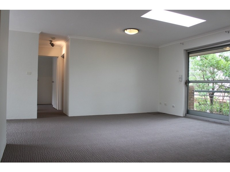 19/31 Bay Road, Russell Lea NSW 2046