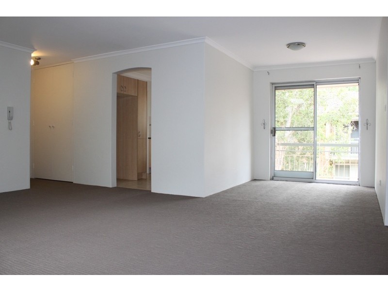 19/31 Bay Road, Russell Lea NSW 2046