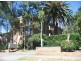19/31 Bay Road, Russell Lea NSW 2046