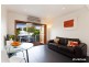 20 Carrington Street, Lilyfield NSW 2040