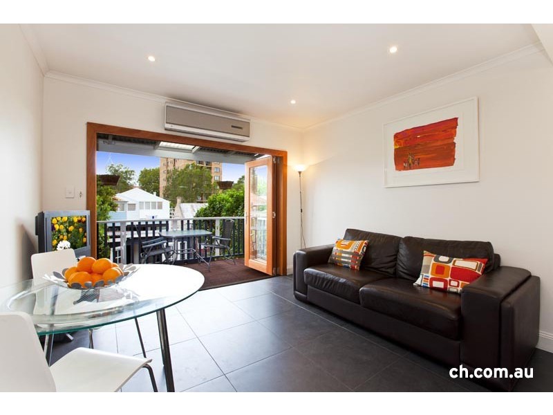 20 Carrington Street, Lilyfield NSW 2040