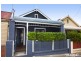 20 Carrington Street, Lilyfield NSW 2040