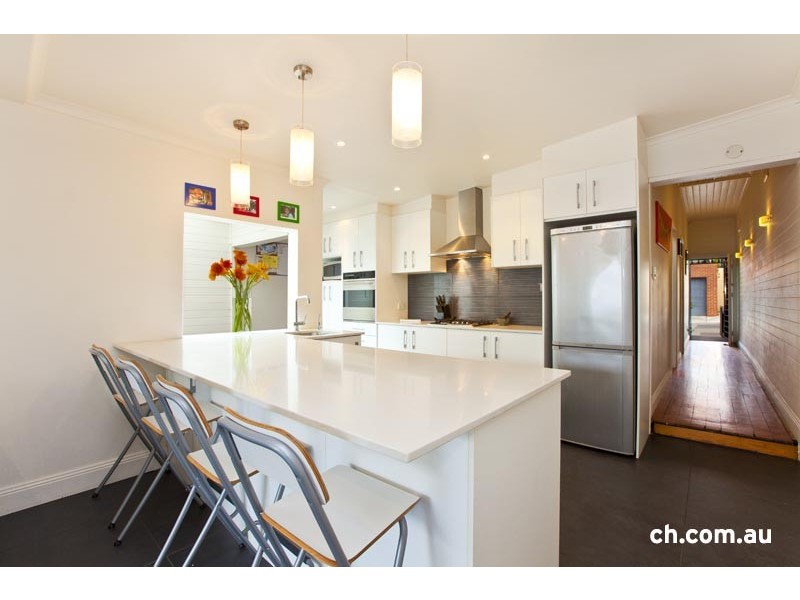 20 Carrington Street, Lilyfield NSW 2040