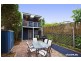 20 Carrington Street, Lilyfield NSW 2040