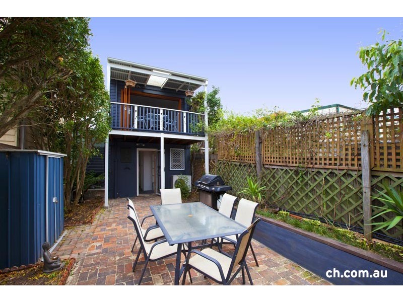 20 Carrington Street, Lilyfield NSW 2040