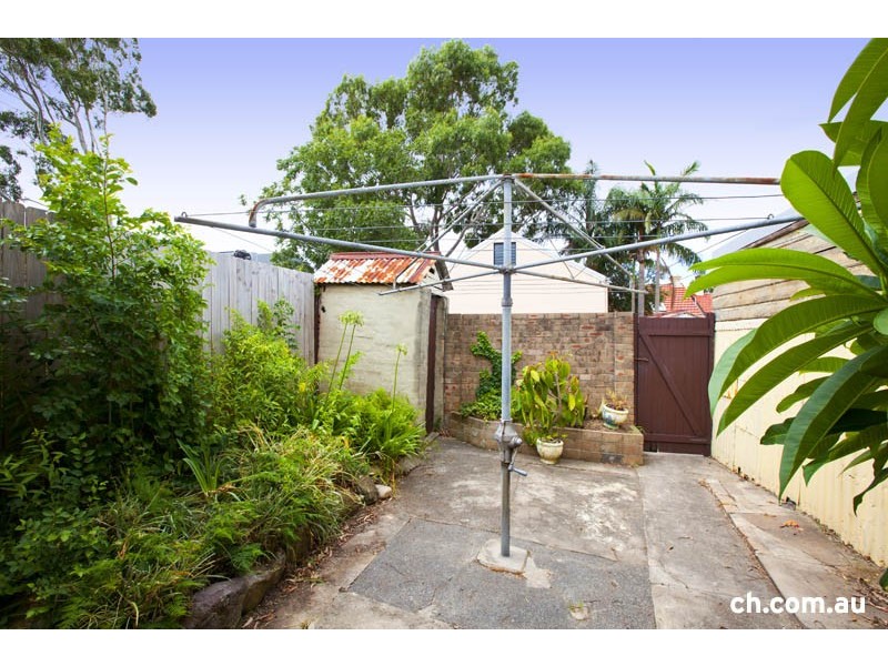 64 Ryan Street, Lilyfield NSW 2040