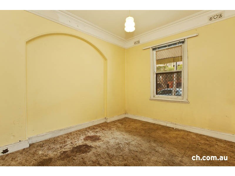 64 Ryan Street, Lilyfield NSW 2040