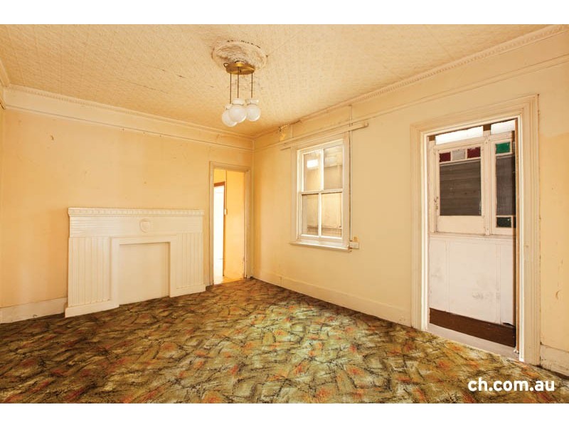 64 Ryan Street, Lilyfield NSW 2040