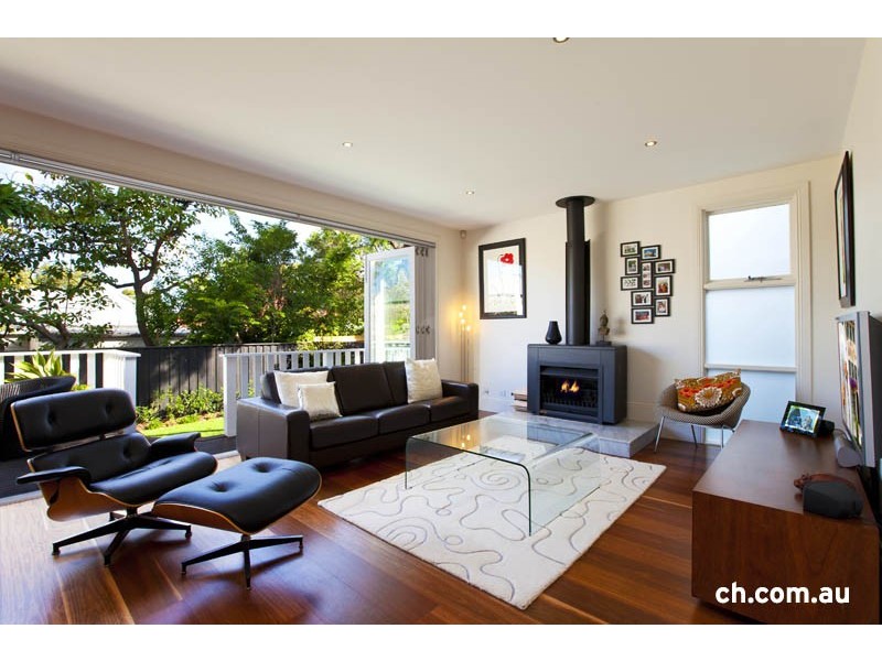 97 Rowntree Street, Birchgrove NSW 2041