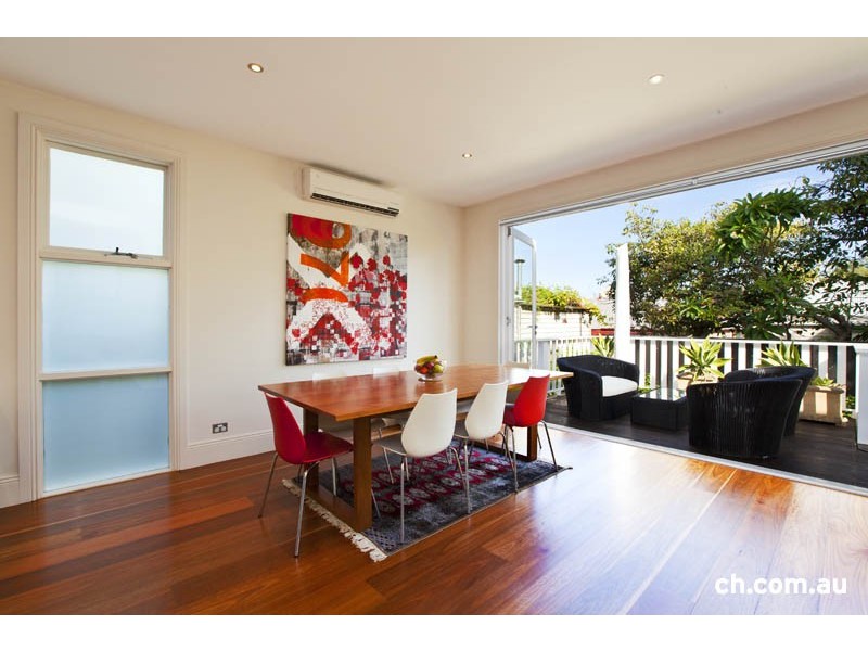 97 Rowntree Street, Birchgrove NSW 2041