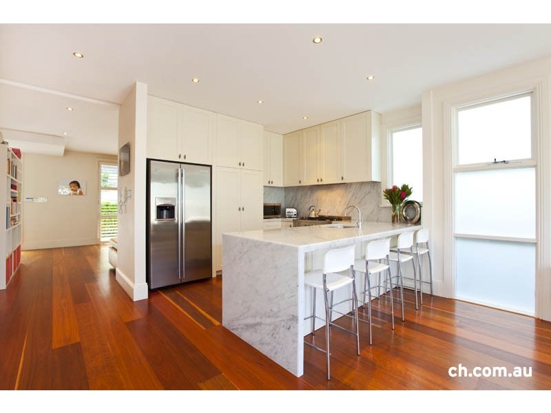 97 Rowntree Street, Birchgrove NSW 2041