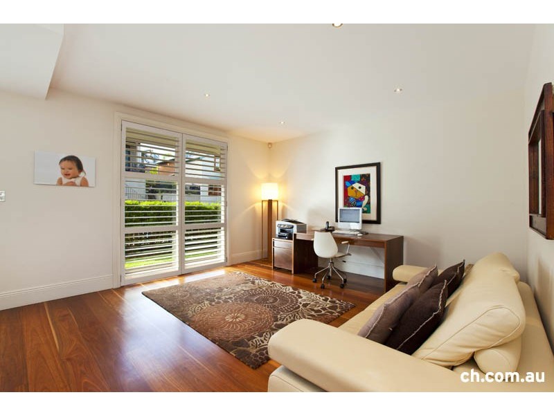 97 Rowntree Street, Birchgrove NSW 2041