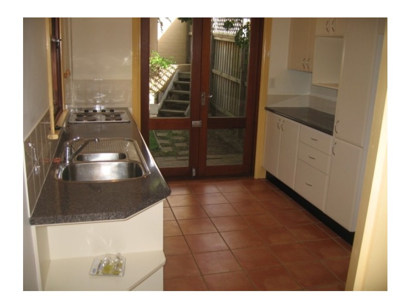 72 Foucart Street, Rozelle NSW 2039