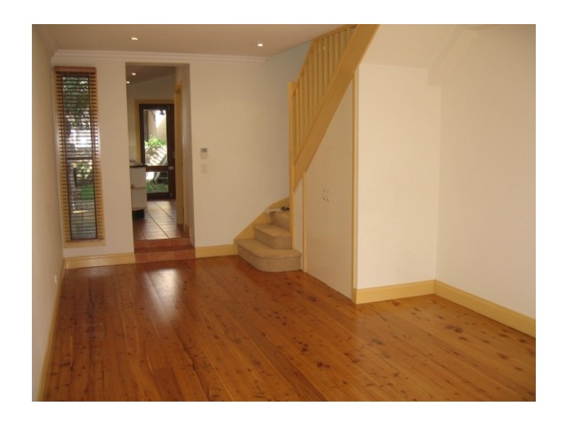 72 Foucart Street, Rozelle NSW 2039