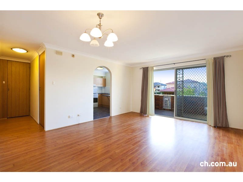 10/441 Lyons Road, Five Dock NSW 2046