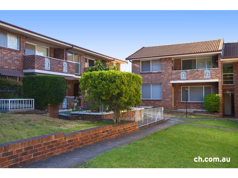 10/441 Lyons Road, Five Dock NSW 2046