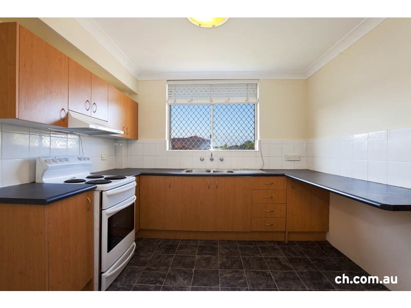 10/441 Lyons Road, Five Dock NSW 2046