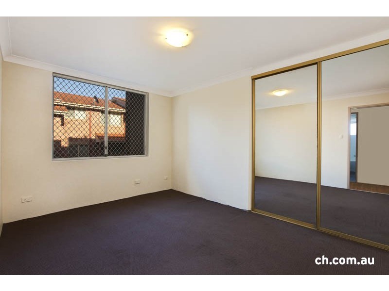 10/441 Lyons Road, Five Dock NSW 2046