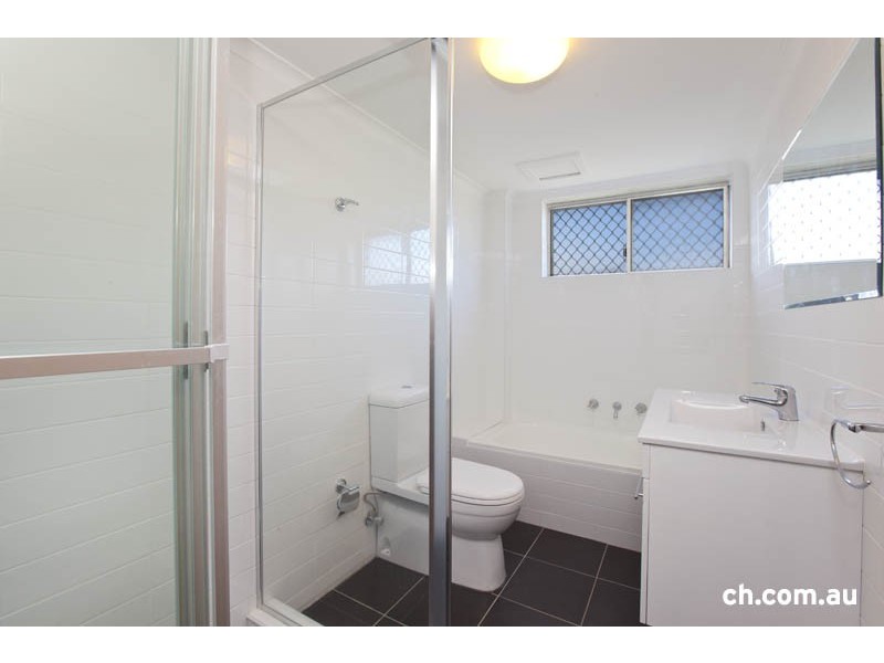 10/441 Lyons Road, Five Dock NSW 2046