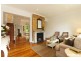10 Paul Street, Balmain East NSW 2041