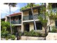 10 Paul Street, Balmain East NSW 2041