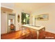 10 Paul Street, Balmain East NSW 2041