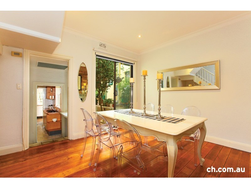 10 Paul Street, Balmain East NSW 2041