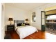 10 Paul Street, Balmain East NSW 2041