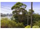 10 Paul Street, Balmain East NSW 2041