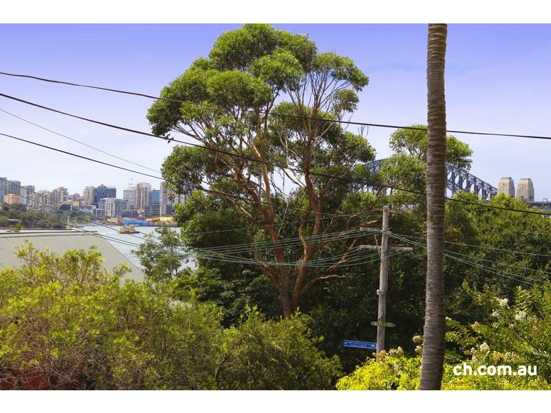 10 Paul Street, Balmain East NSW 2041