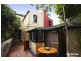 10 Paul Street, Balmain East NSW 2041